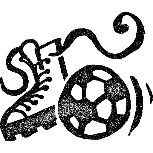 卢勤
